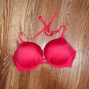 Victoria’s Secret Bombshell Swim Top